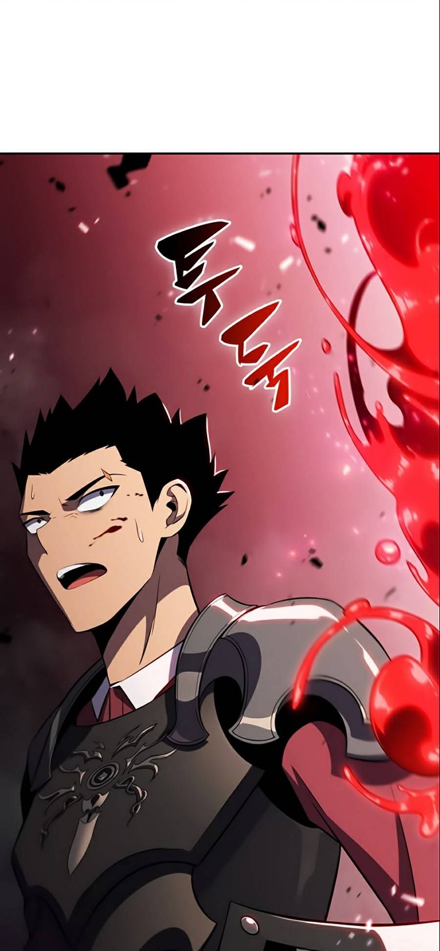 đọc truyện Tôi Là Tân Thủ Có Cấp Cao Nhất Chương 21 ảnh 33 tại Thiên Thai Truyện