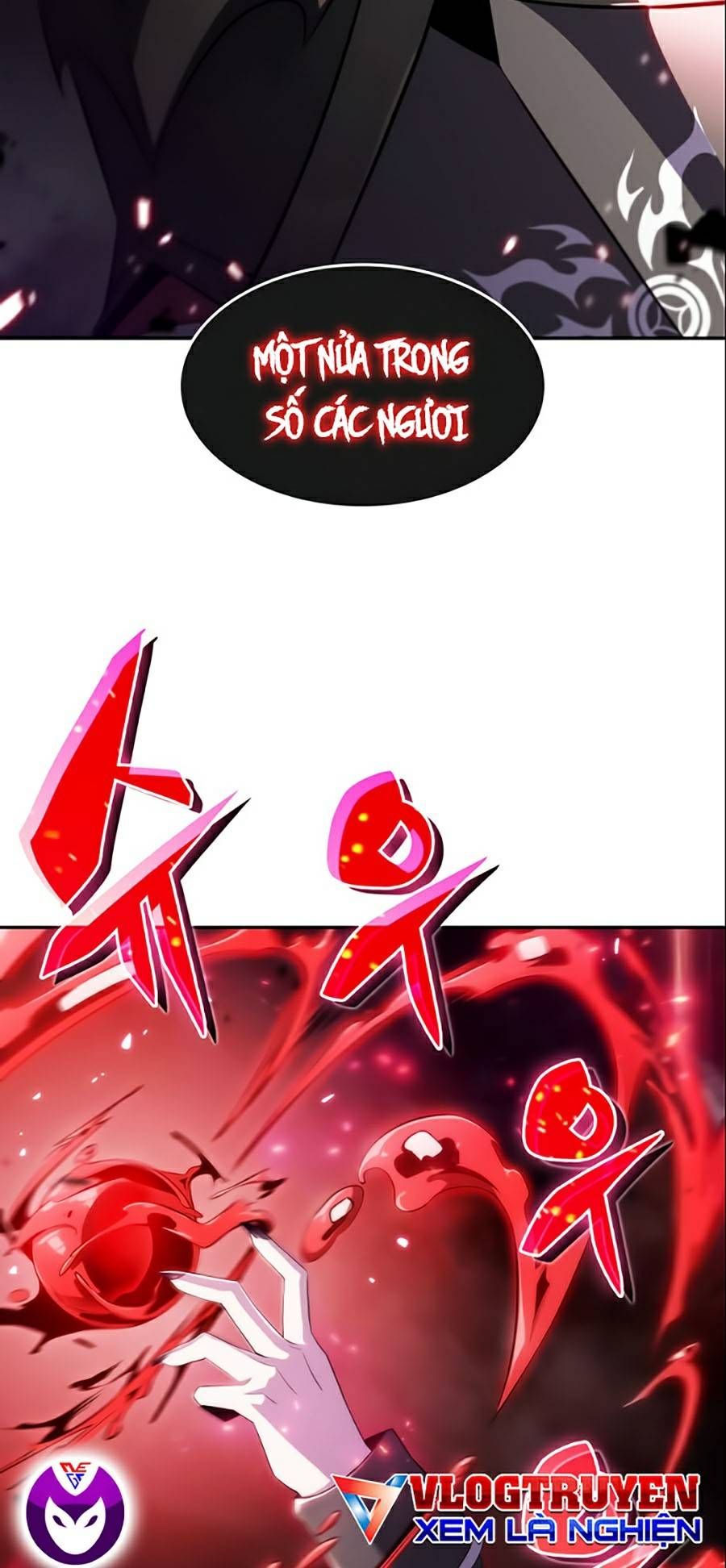 đọc truyện Tôi Là Tân Thủ Có Cấp Cao Nhất Chương 21 ảnh 34 tại Thiên Thai Truyện