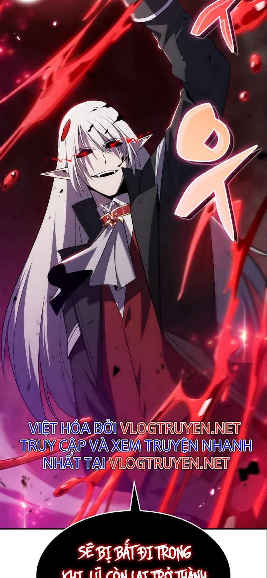 đọc truyện Tôi Là Tân Thủ Có Cấp Cao Nhất Chương 21 ảnh 35 tại Thiên Thai Truyện