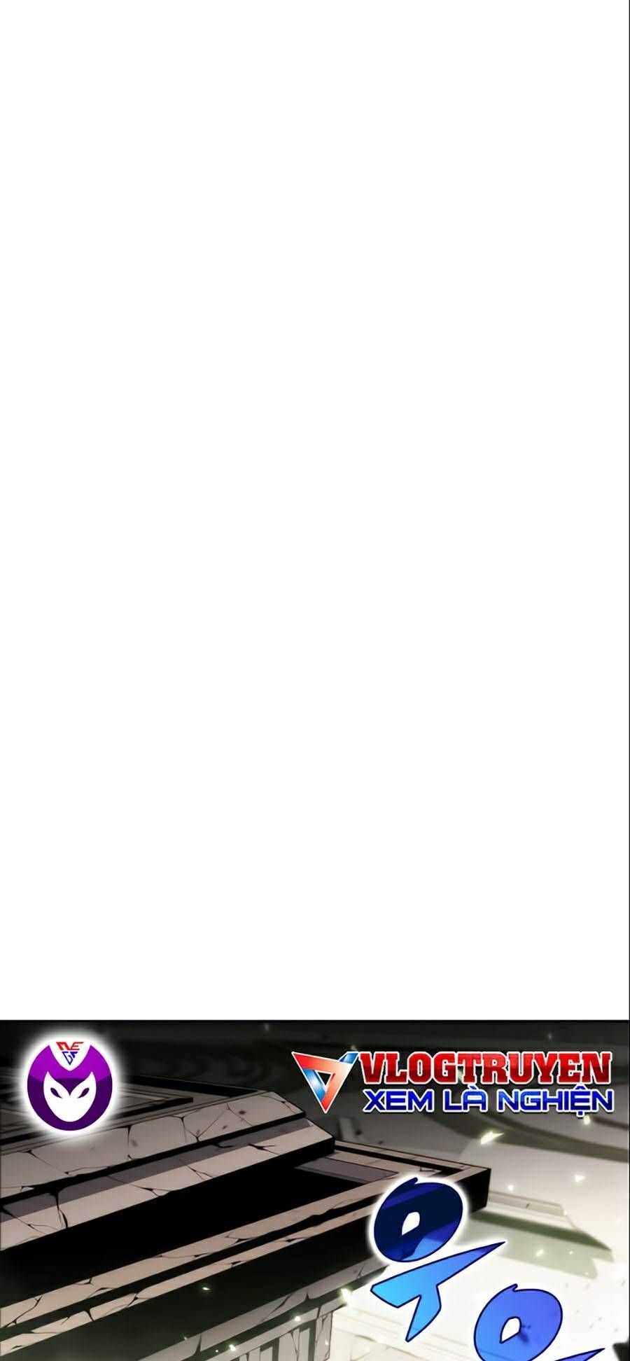 đọc truyện Tôi Là Tân Thủ Có Cấp Cao Nhất Chương 21 ảnh 37 tại Thiên Thai Truyện