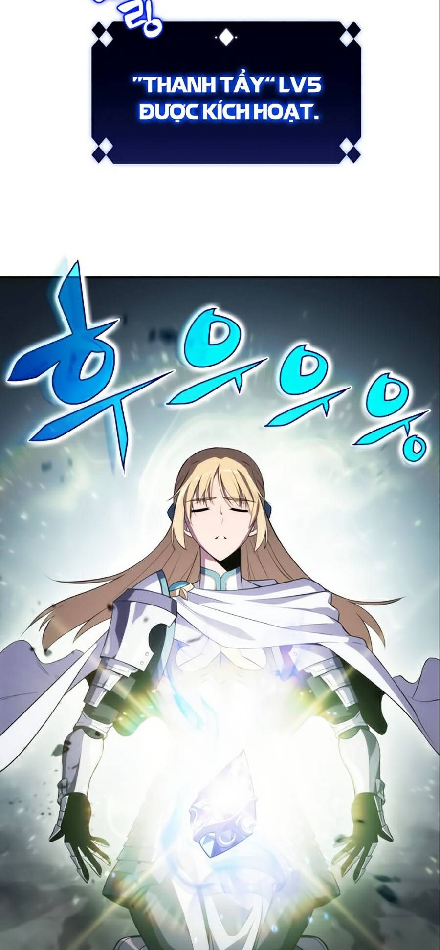 đọc truyện Tôi Là Tân Thủ Có Cấp Cao Nhất Chương 21 ảnh 39 tại Thiên Thai Truyện