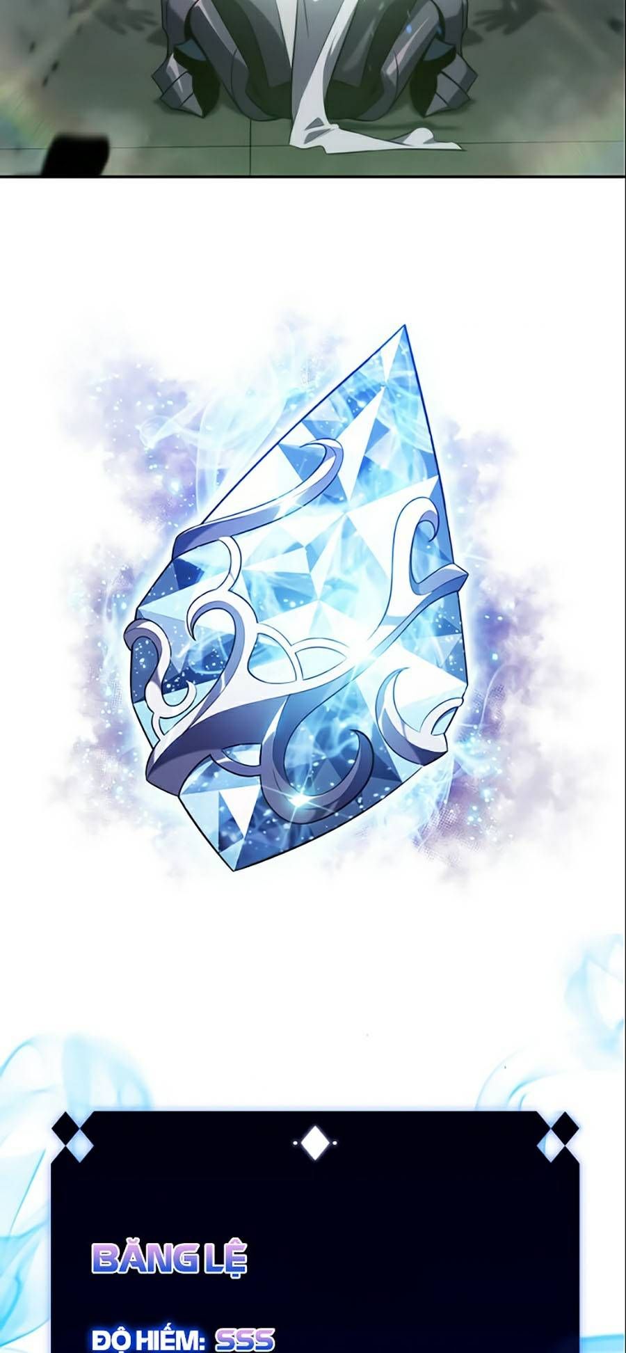 đọc truyện Tôi Là Tân Thủ Có Cấp Cao Nhất Chương 21 ảnh 40 tại Thiên Thai Truyện