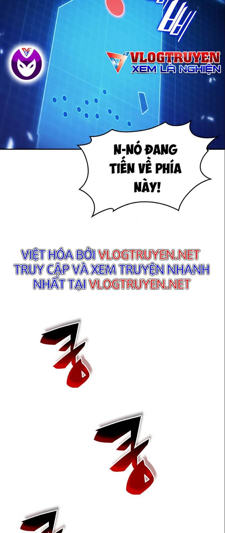 đọc truyện Tôi Là Tân Thủ Có Cấp Cao Nhất Chương 21 ảnh 6 tại Thiên Thai Truyện