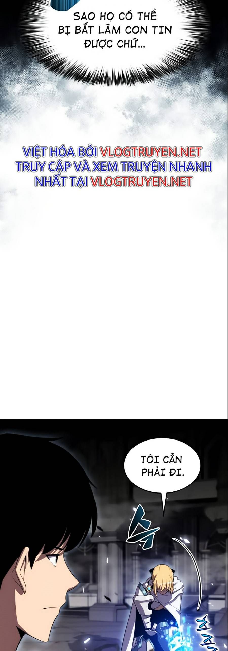 đọc truyện Tôi Là Tân Thủ Có Cấp Cao Nhất Chương 21 ảnh 46 tại Thiên Thai Truyện