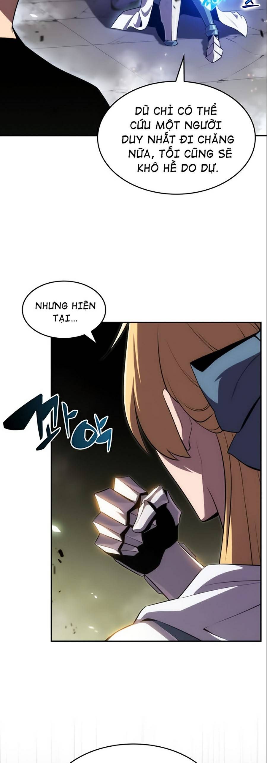 đọc truyện Tôi Là Tân Thủ Có Cấp Cao Nhất Chương 21 ảnh 47 tại Thiên Thai Truyện