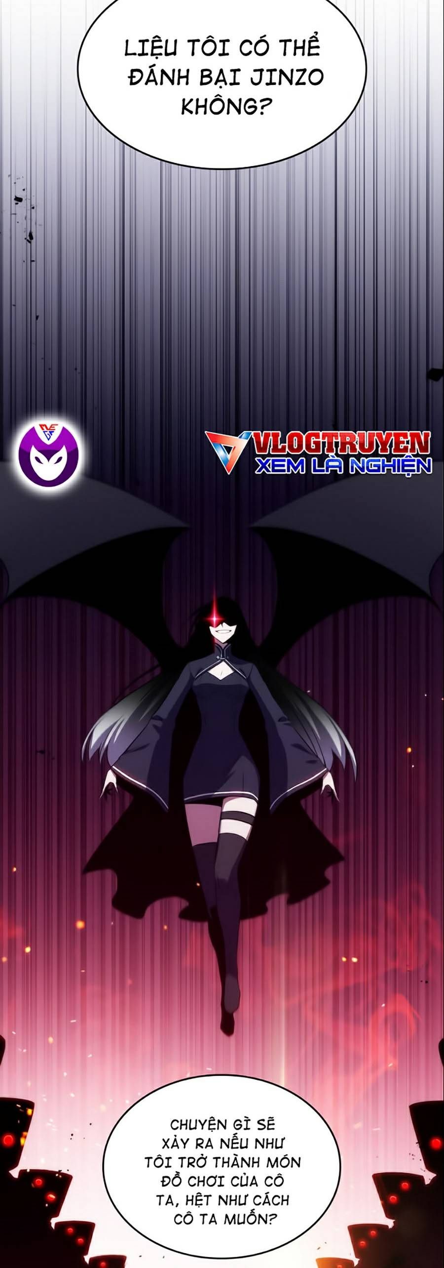 đọc truyện Tôi Là Tân Thủ Có Cấp Cao Nhất Chương 21 ảnh 48 tại Thiên Thai Truyện