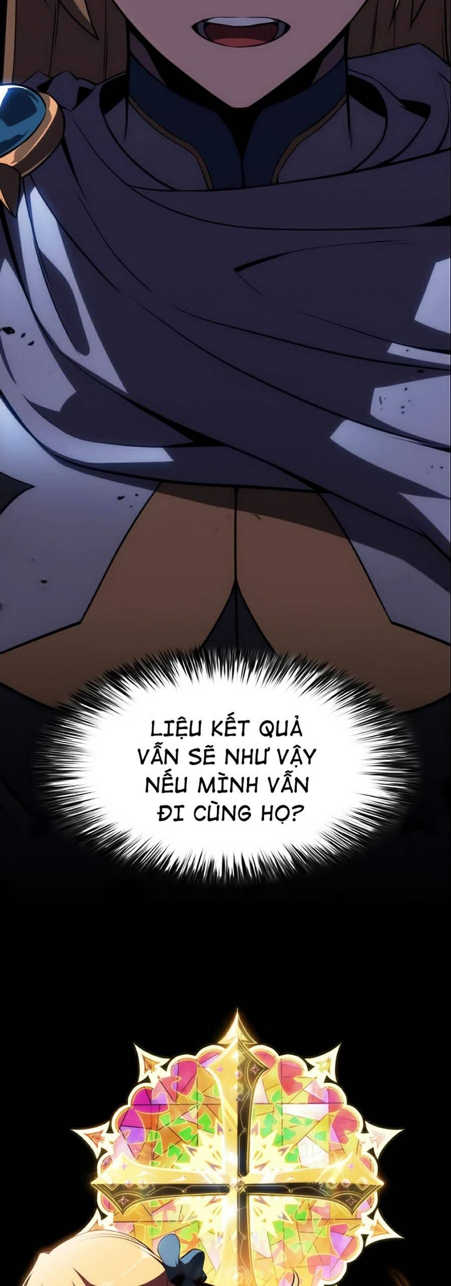 đọc truyện Tôi Là Tân Thủ Có Cấp Cao Nhất Chương 21 ảnh 50 tại Thiên Thai Truyện