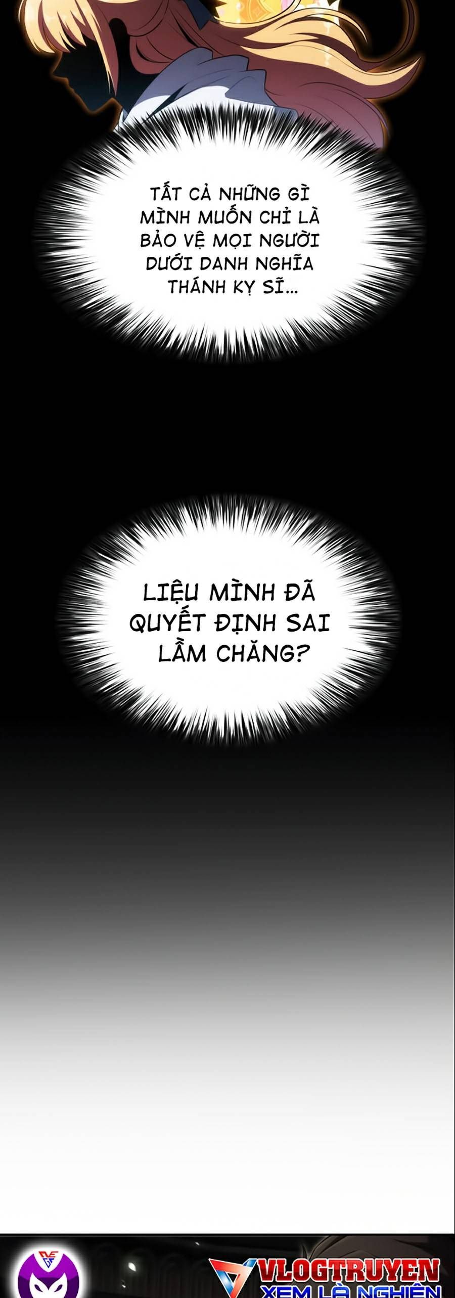 đọc truyện Tôi Là Tân Thủ Có Cấp Cao Nhất Chương 21 ảnh 51 tại Thiên Thai Truyện