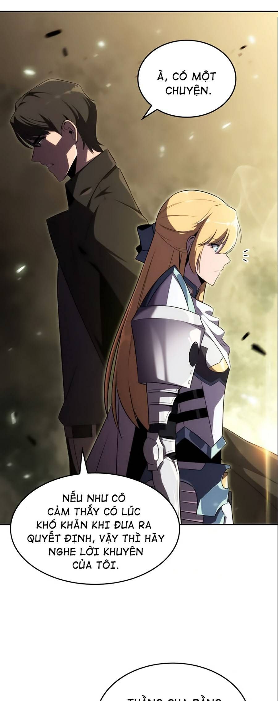 đọc truyện Tôi Là Tân Thủ Có Cấp Cao Nhất Chương 21 ảnh 53 tại Thiên Thai Truyện