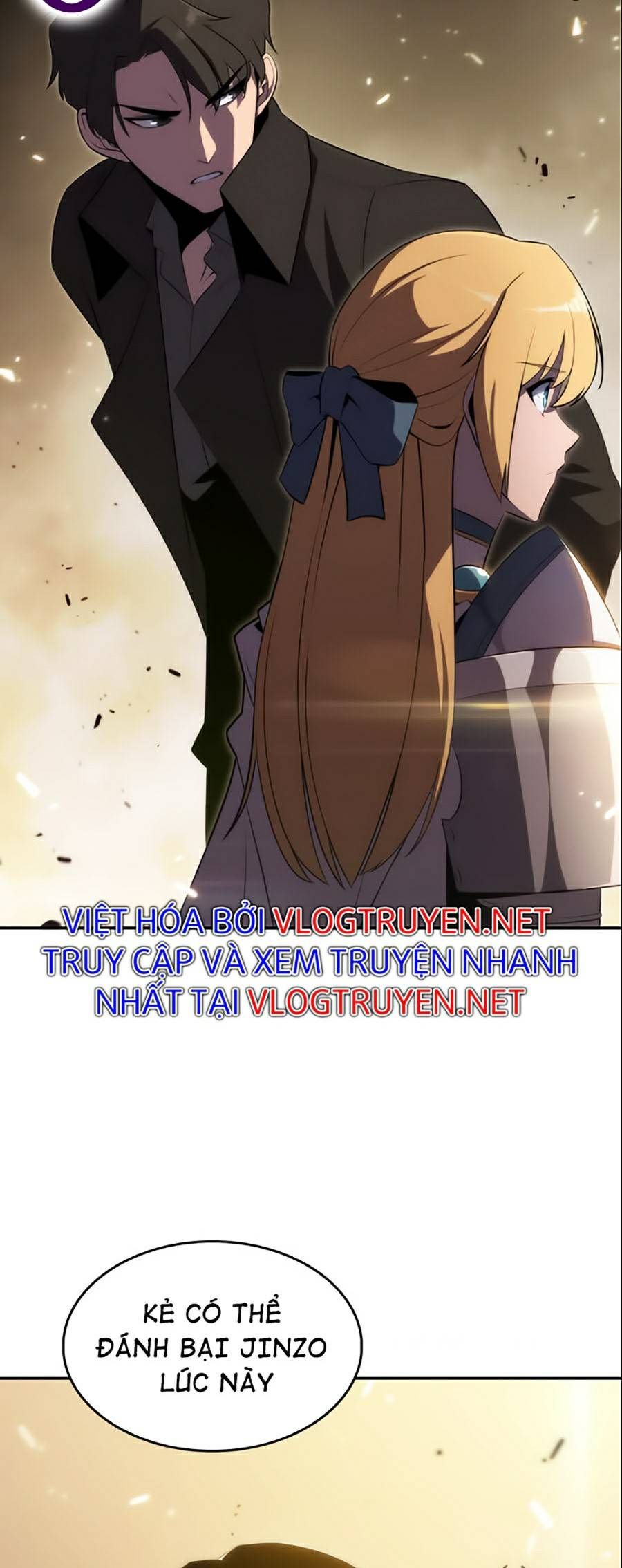 đọc truyện Tôi Là Tân Thủ Có Cấp Cao Nhất Chương 21 ảnh 55 tại Thiên Thai Truyện