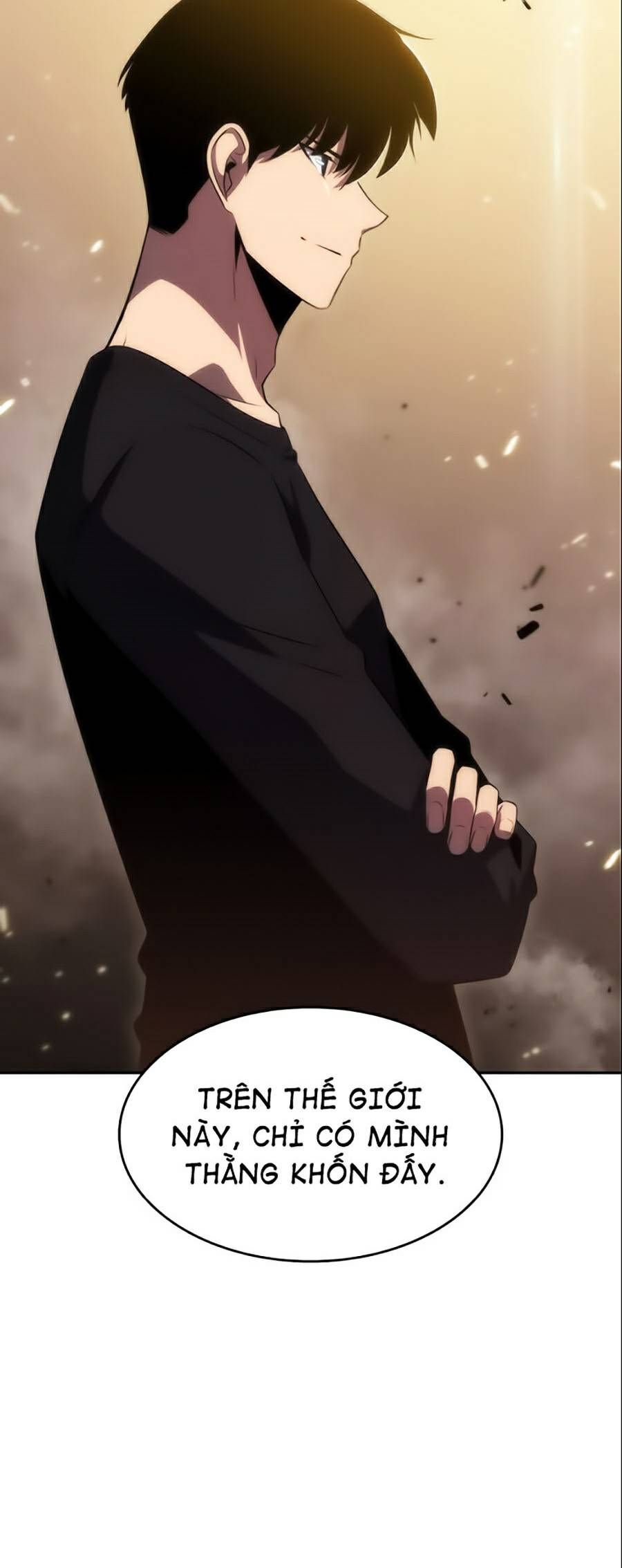 đọc truyện Tôi Là Tân Thủ Có Cấp Cao Nhất Chương 21 ảnh 56 tại Thiên Thai Truyện