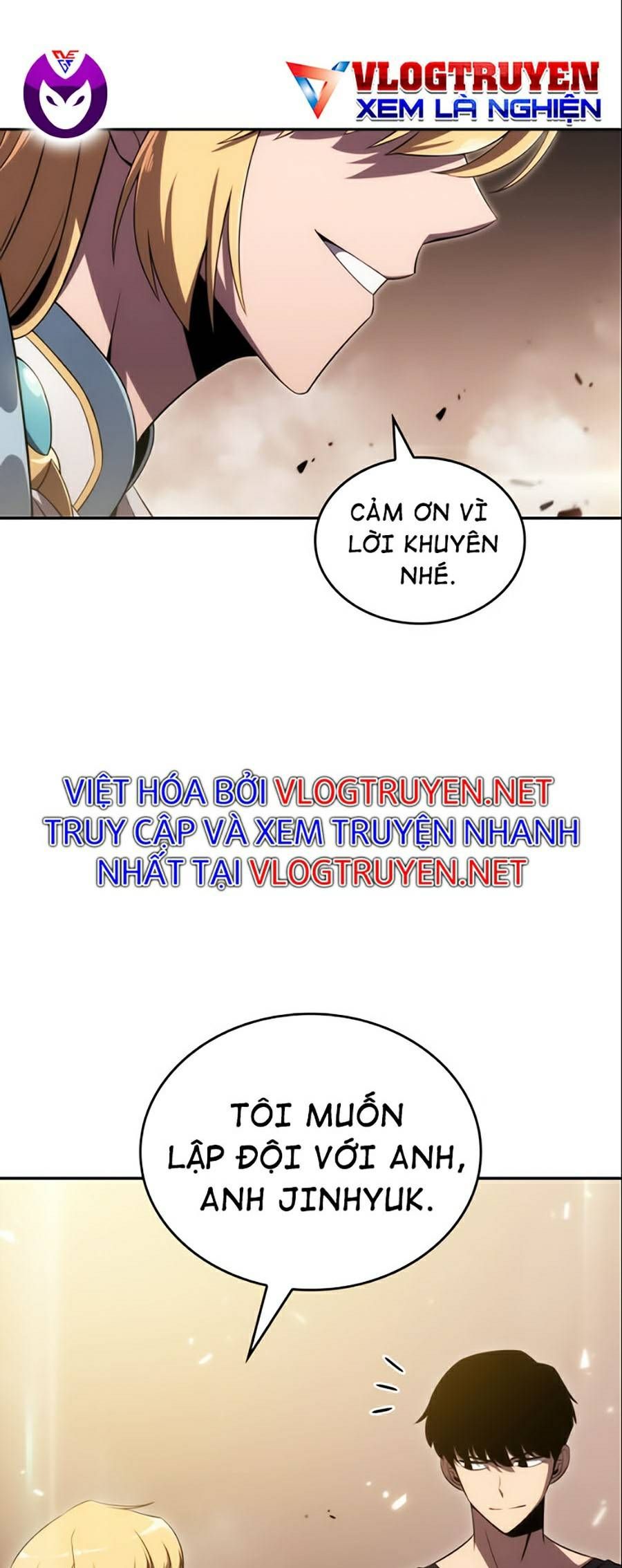 đọc truyện Tôi Là Tân Thủ Có Cấp Cao Nhất Chương 21 ảnh 58 tại Thiên Thai Truyện