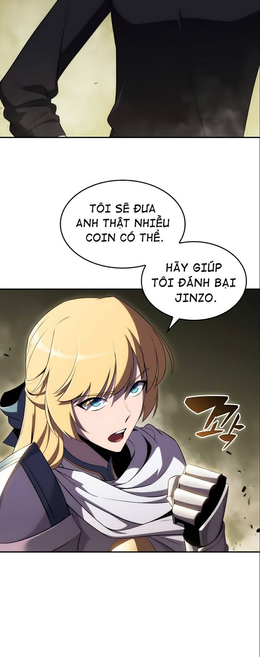 đọc truyện Tôi Là Tân Thủ Có Cấp Cao Nhất Chương 21 ảnh 60 tại Thiên Thai Truyện