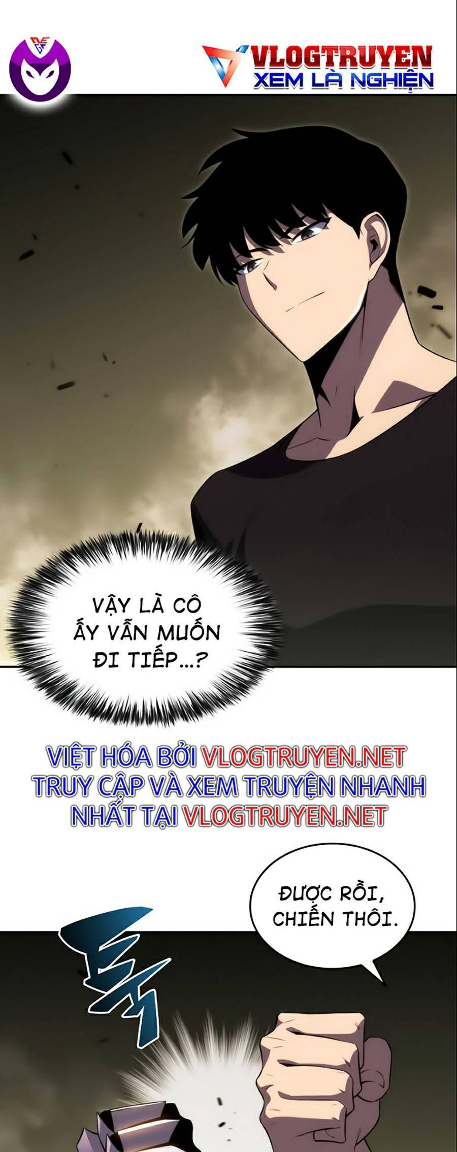 đọc truyện Tôi Là Tân Thủ Có Cấp Cao Nhất Chương 21 ảnh 61 tại Thiên Thai Truyện