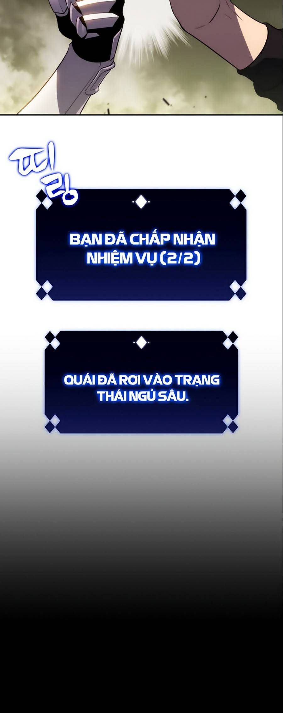 đọc truyện Tôi Là Tân Thủ Có Cấp Cao Nhất Chương 21 ảnh 62 tại Thiên Thai Truyện
