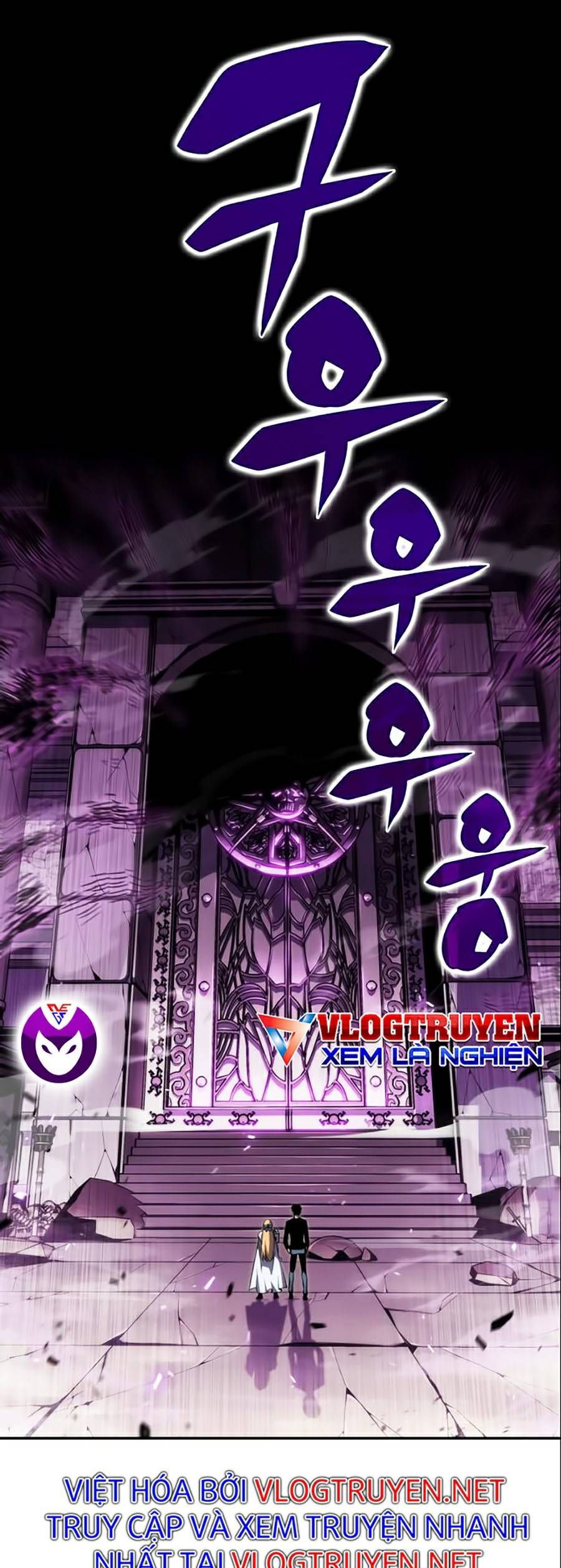 đọc truyện Tôi Là Tân Thủ Có Cấp Cao Nhất Chương 21 ảnh 63 tại Thiên Thai Truyện