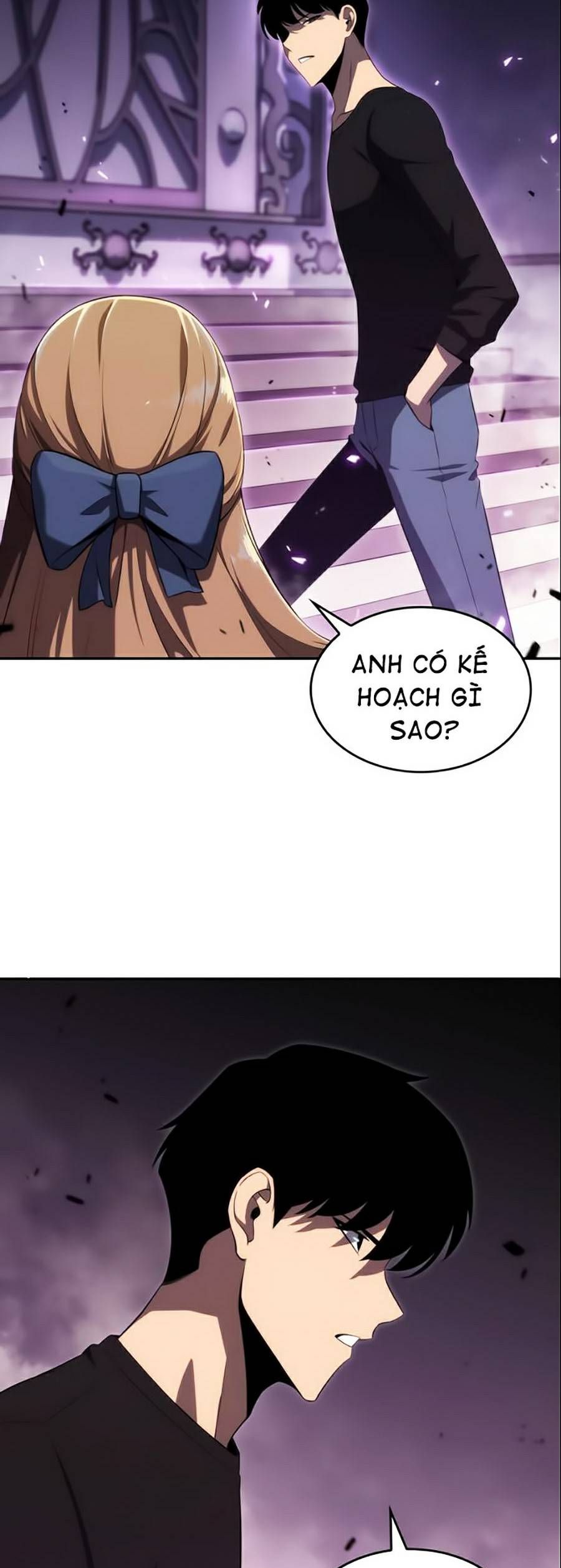 đọc truyện Tôi Là Tân Thủ Có Cấp Cao Nhất Chương 21 ảnh 66 tại Thiên Thai Truyện