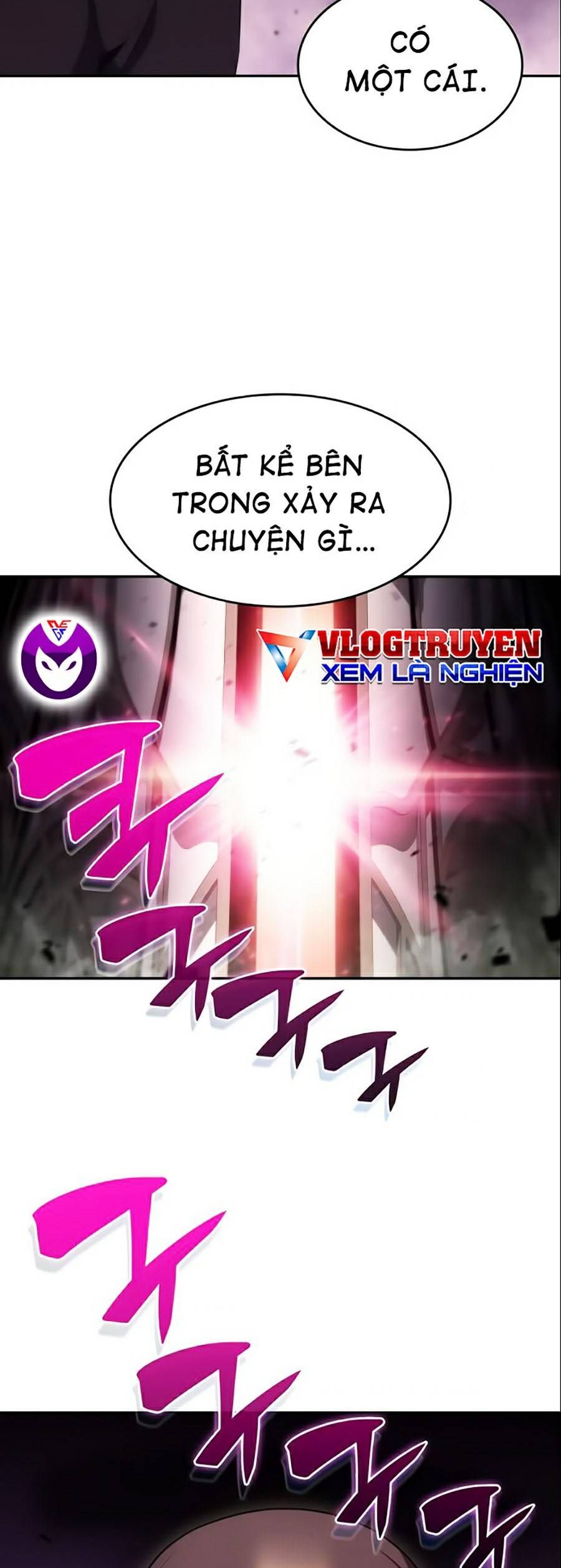 đọc truyện Tôi Là Tân Thủ Có Cấp Cao Nhất Chương 21 ảnh 67 tại Thiên Thai Truyện