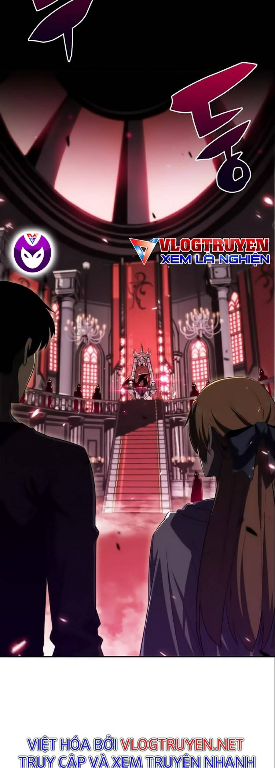 đọc truyện Tôi Là Tân Thủ Có Cấp Cao Nhất Chương 21 ảnh 69 tại Thiên Thai Truyện