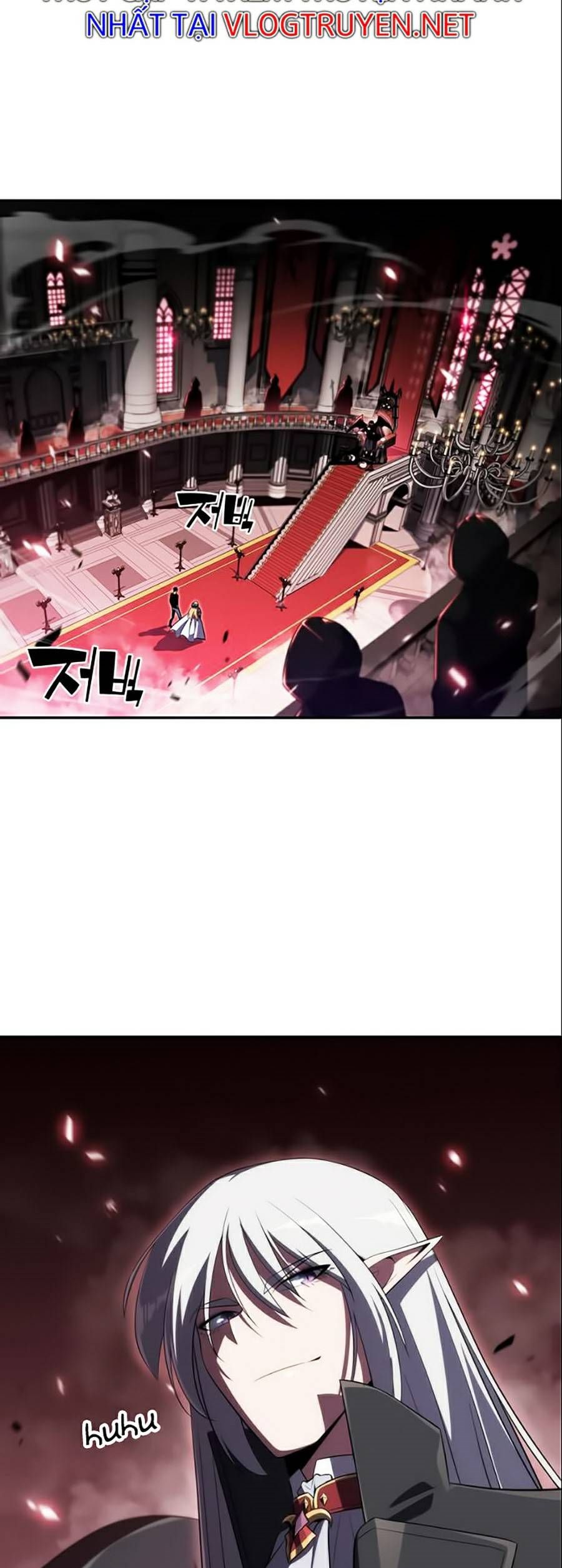 đọc truyện Tôi Là Tân Thủ Có Cấp Cao Nhất Chương 21 ảnh 70 tại Thiên Thai Truyện