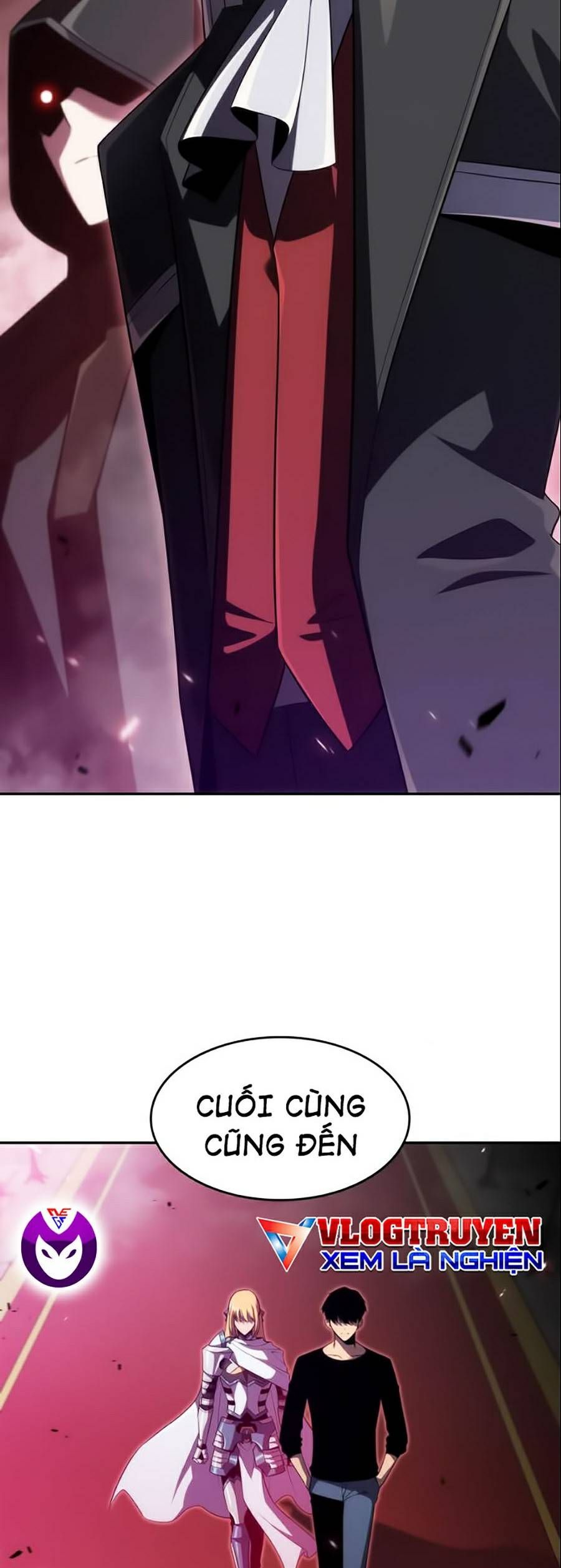 đọc truyện Tôi Là Tân Thủ Có Cấp Cao Nhất Chương 21 ảnh 71 tại Thiên Thai Truyện