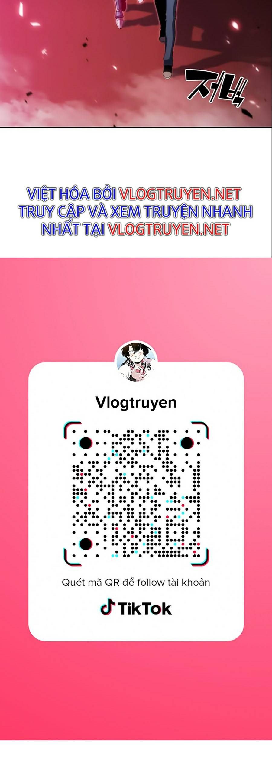 đọc truyện Tôi Là Tân Thủ Có Cấp Cao Nhất Chương 21 ảnh 72 tại Thiên Thai Truyện