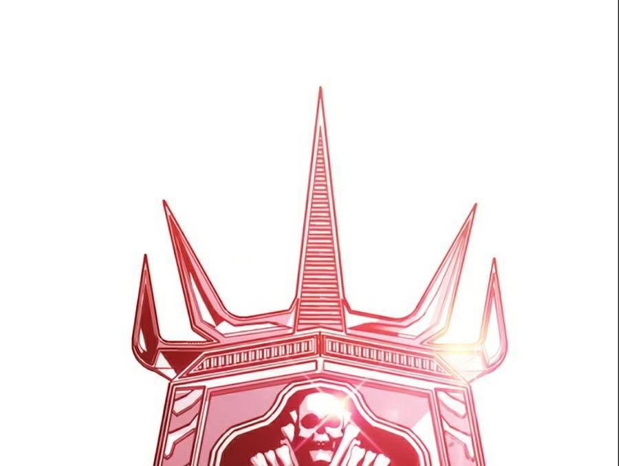 đọc truyện Tôi Là Tân Thủ Có Cấp Cao Nhất Chương 21 ảnh 73 tại Thiên Thai Truyện