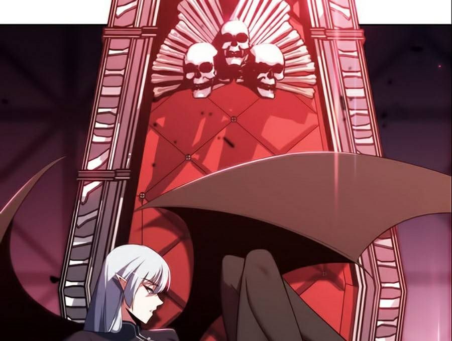 đọc truyện Tôi Là Tân Thủ Có Cấp Cao Nhất Chương 21 ảnh 74 tại Thiên Thai Truyện