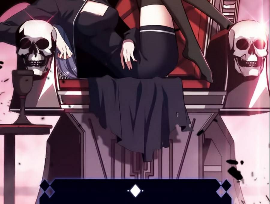 đọc truyện Tôi Là Tân Thủ Có Cấp Cao Nhất Chương 21 ảnh 75 tại Thiên Thai Truyện