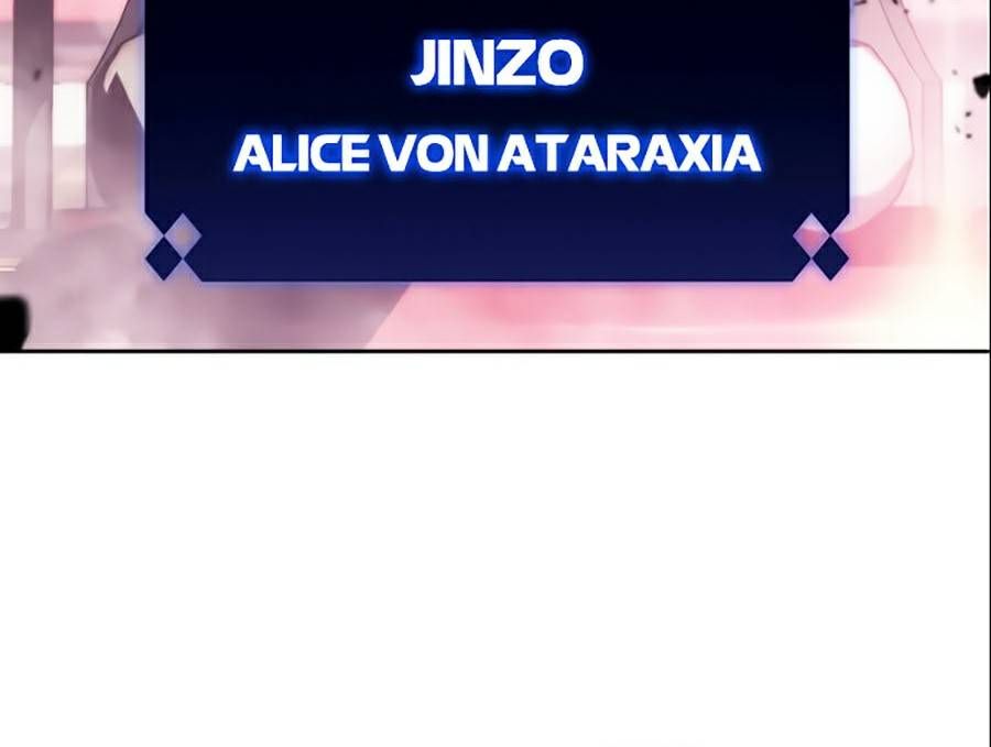 đọc truyện Tôi Là Tân Thủ Có Cấp Cao Nhất Chương 21 ảnh 76 tại Thiên Thai Truyện