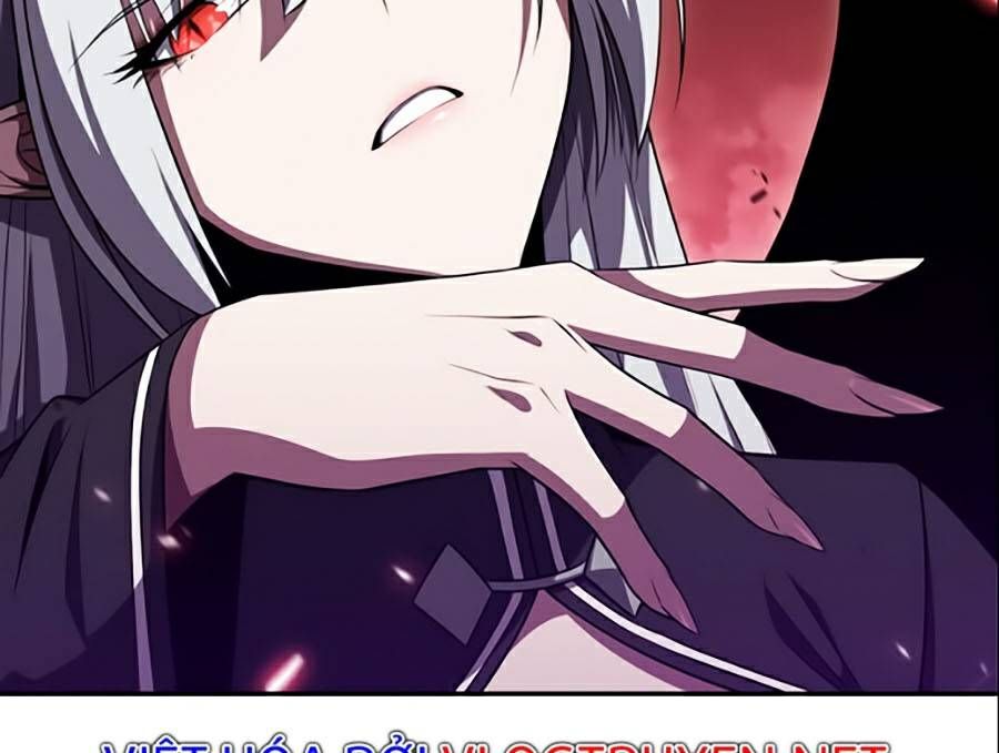 đọc truyện Tôi Là Tân Thủ Có Cấp Cao Nhất Chương 21 ảnh 78 tại Thiên Thai Truyện