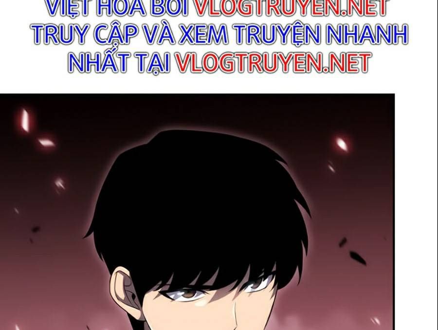 đọc truyện Tôi Là Tân Thủ Có Cấp Cao Nhất Chương 21 ảnh 79 tại Thiên Thai Truyện