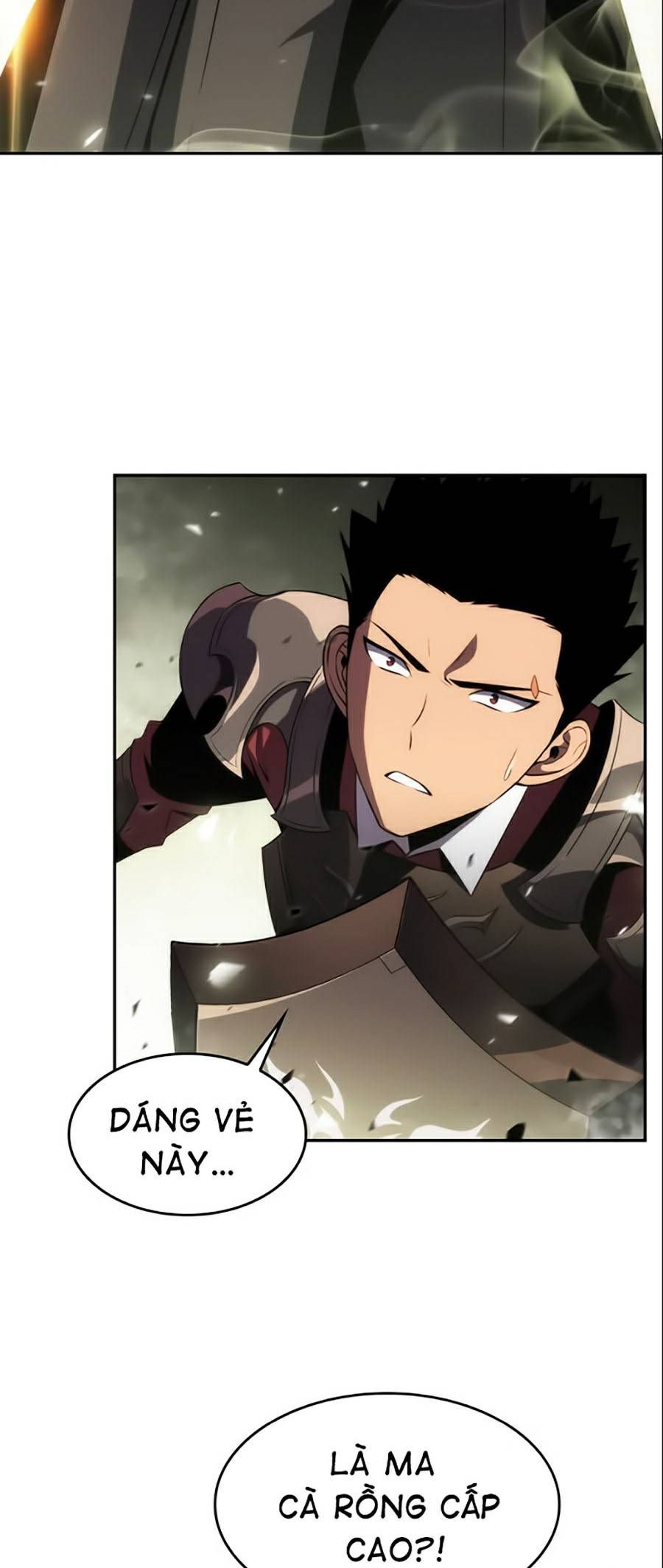 đọc truyện Tôi Là Tân Thủ Có Cấp Cao Nhất Chương 21 ảnh 10 tại Thiên Thai Truyện