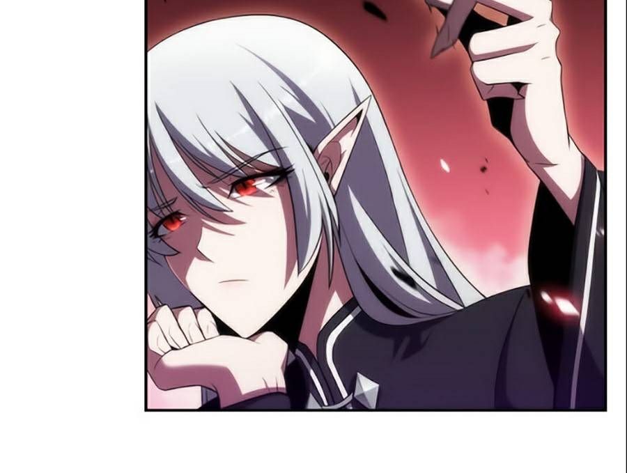 đọc truyện Tôi Là Tân Thủ Có Cấp Cao Nhất Chương 21 ảnh 82 tại Thiên Thai Truyện