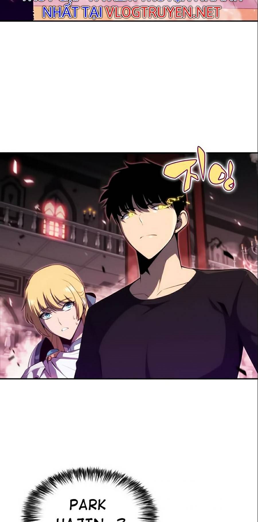 đọc truyện Tôi Là Tân Thủ Có Cấp Cao Nhất Chương 21 ảnh 84 tại Thiên Thai Truyện