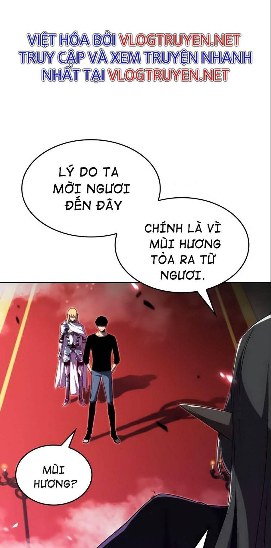 đọc truyện Tôi Là Tân Thủ Có Cấp Cao Nhất Chương 21 ảnh 86 tại Thiên Thai Truyện