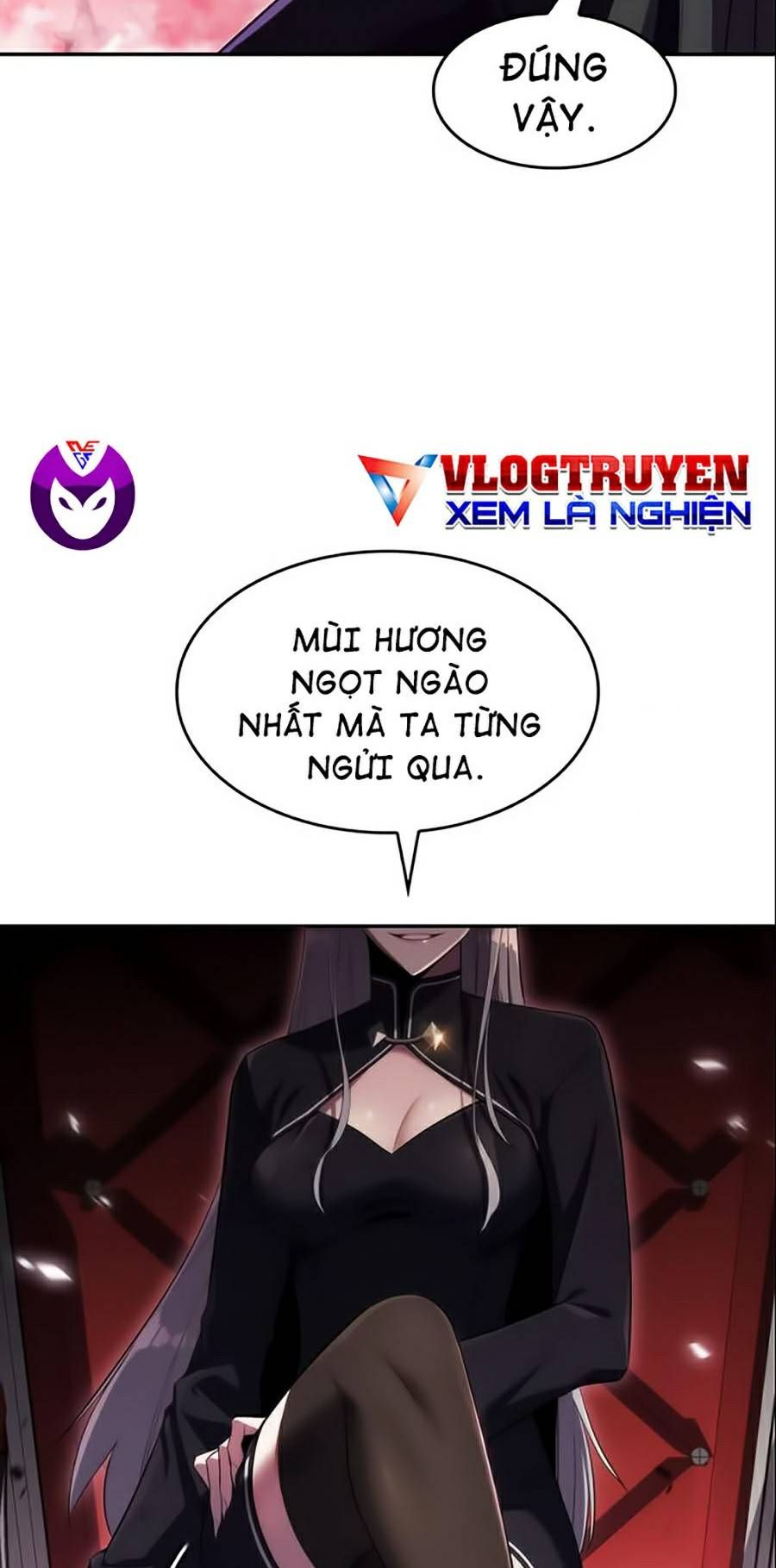 đọc truyện Tôi Là Tân Thủ Có Cấp Cao Nhất Chương 21 ảnh 87 tại Thiên Thai Truyện