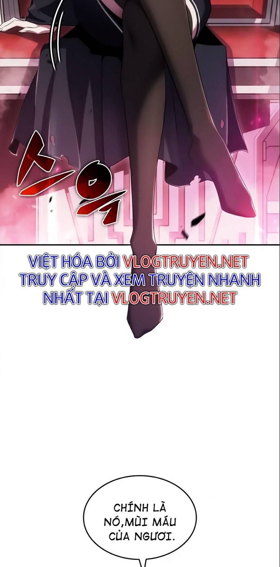 đọc truyện Tôi Là Tân Thủ Có Cấp Cao Nhất Chương 21 ảnh 88 tại Thiên Thai Truyện