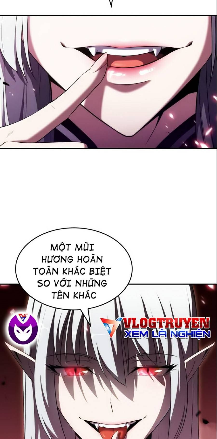 đọc truyện Tôi Là Tân Thủ Có Cấp Cao Nhất Chương 21 ảnh 89 tại Thiên Thai Truyện