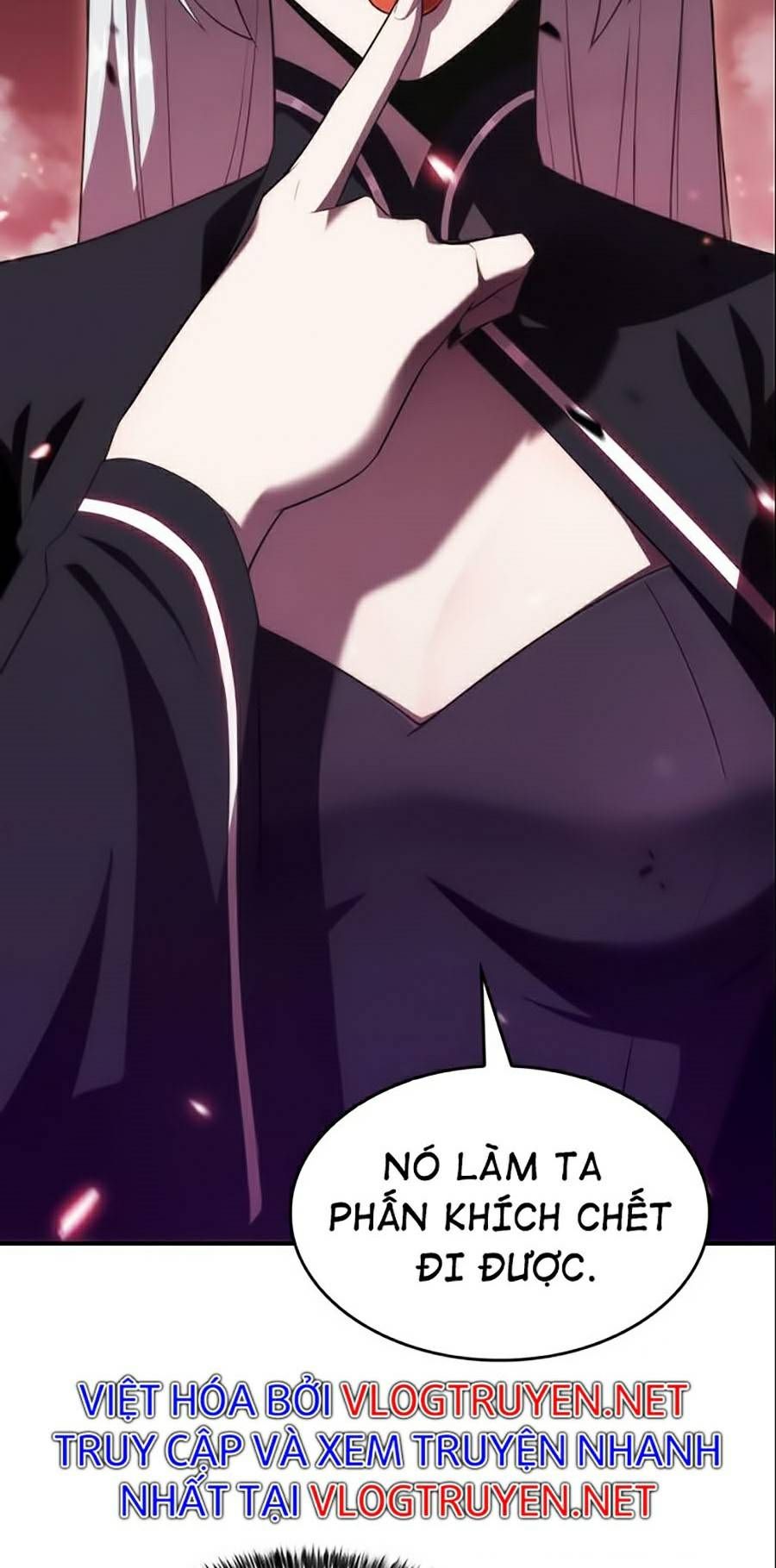 đọc truyện Tôi Là Tân Thủ Có Cấp Cao Nhất Chương 21 ảnh 90 tại Thiên Thai Truyện