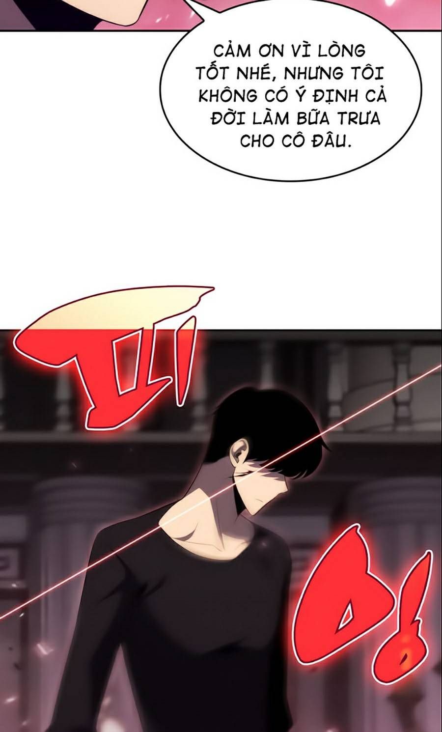 đọc truyện Tôi Là Tân Thủ Có Cấp Cao Nhất Chương 21 ảnh 95 tại Thiên Thai Truyện