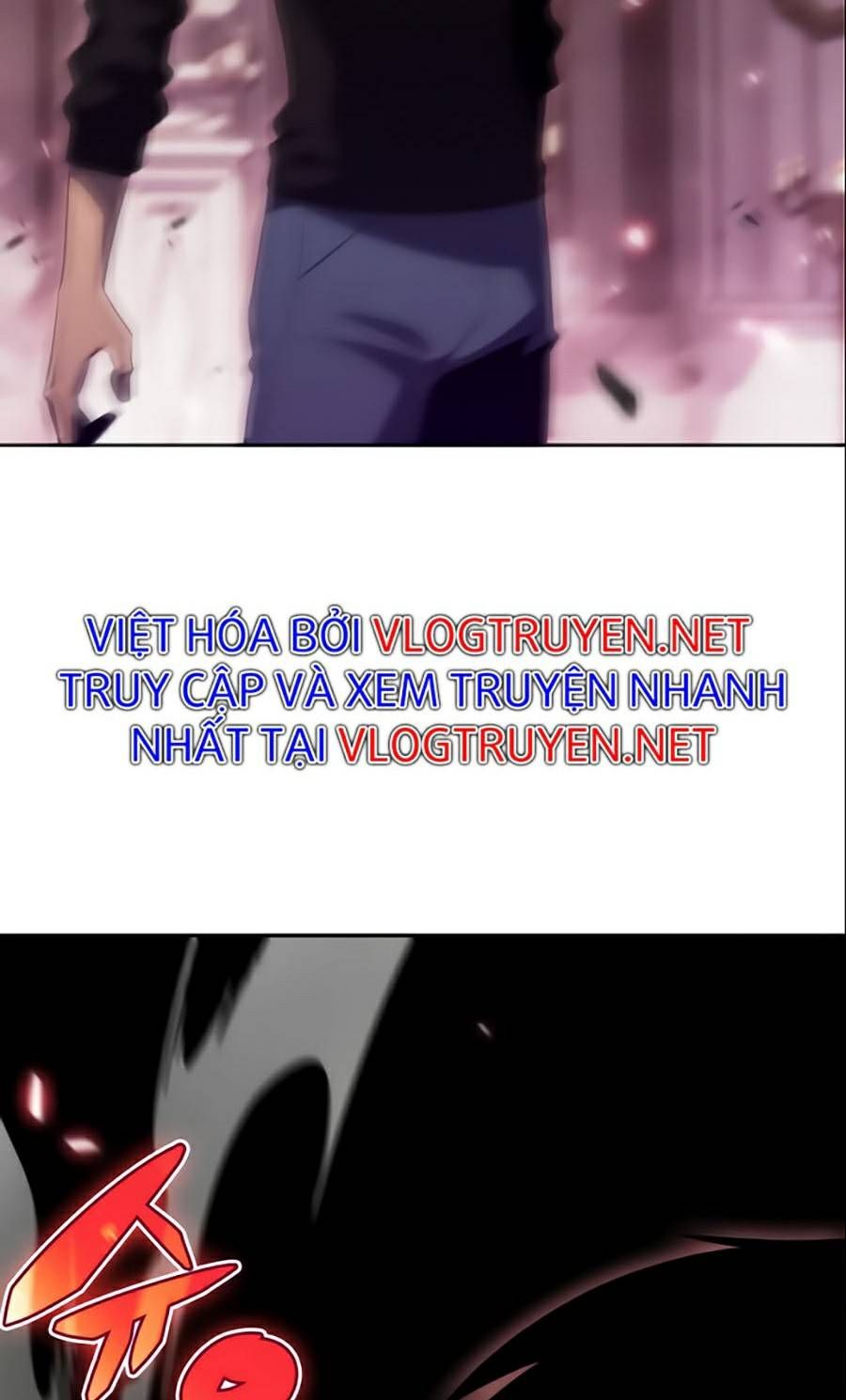 đọc truyện Tôi Là Tân Thủ Có Cấp Cao Nhất Chương 21 ảnh 96 tại Thiên Thai Truyện