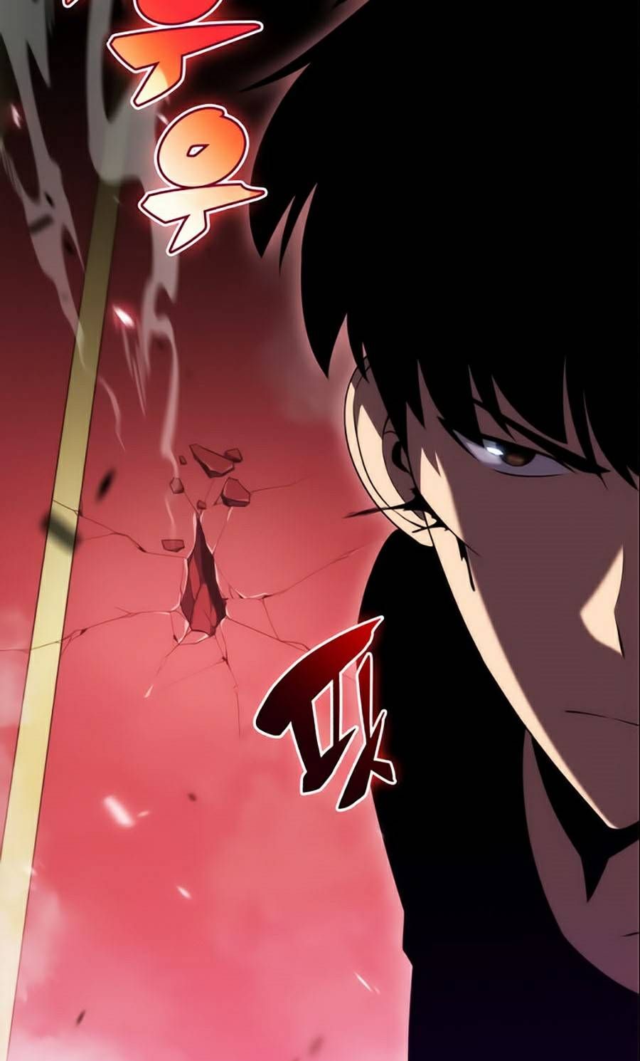 đọc truyện Tôi Là Tân Thủ Có Cấp Cao Nhất Chương 21 ảnh 97 tại Thiên Thai Truyện