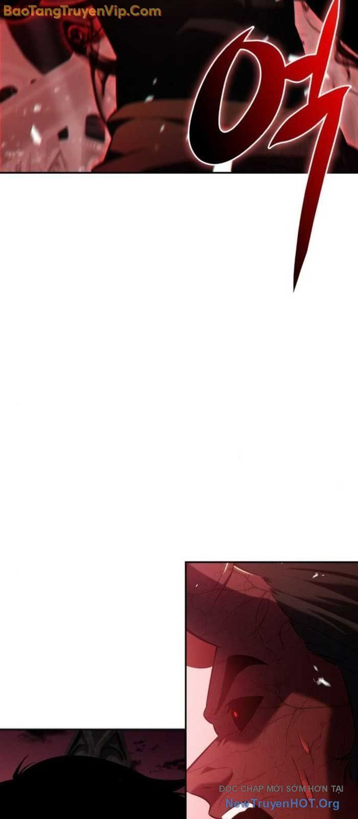 đọc truyện Tôi Là Tân Thủ Có Cấp Cao Nhất Chương 210 ảnh 12 tại Thiên Thai Truyện