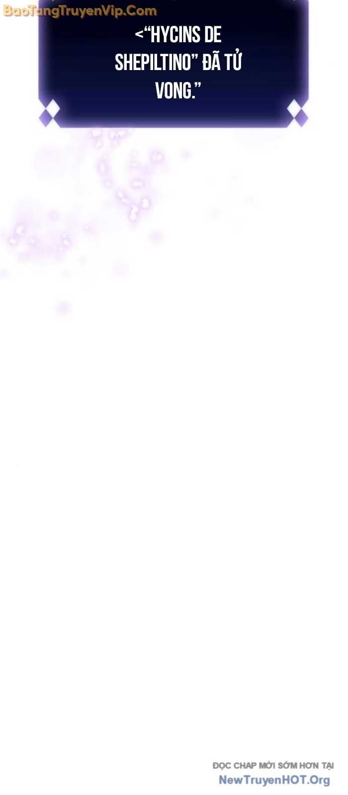 đọc truyện Tôi Là Tân Thủ Có Cấp Cao Nhất Chương 210 ảnh 103 tại Thiên Thai Truyện