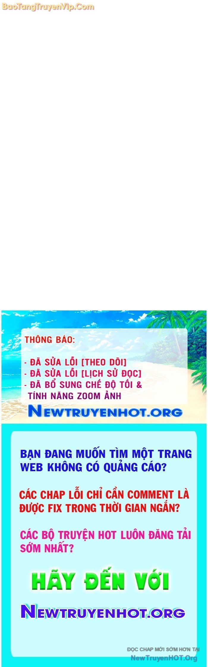 đọc truyện Tôi Là Tân Thủ Có Cấp Cao Nhất Chương 210 ảnh 105 tại Thiên Thai Truyện