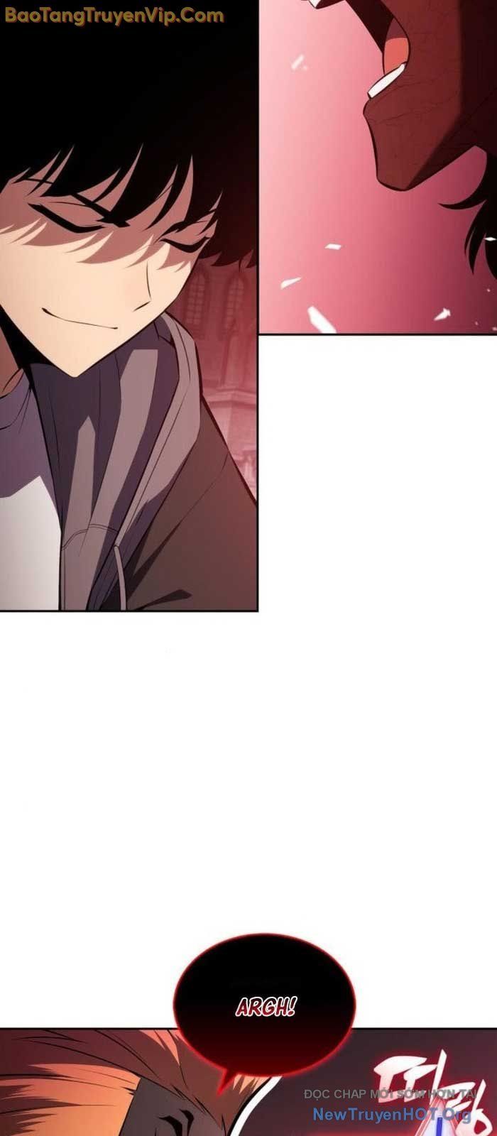 đọc truyện Tôi Là Tân Thủ Có Cấp Cao Nhất Chương 210 ảnh 13 tại Thiên Thai Truyện