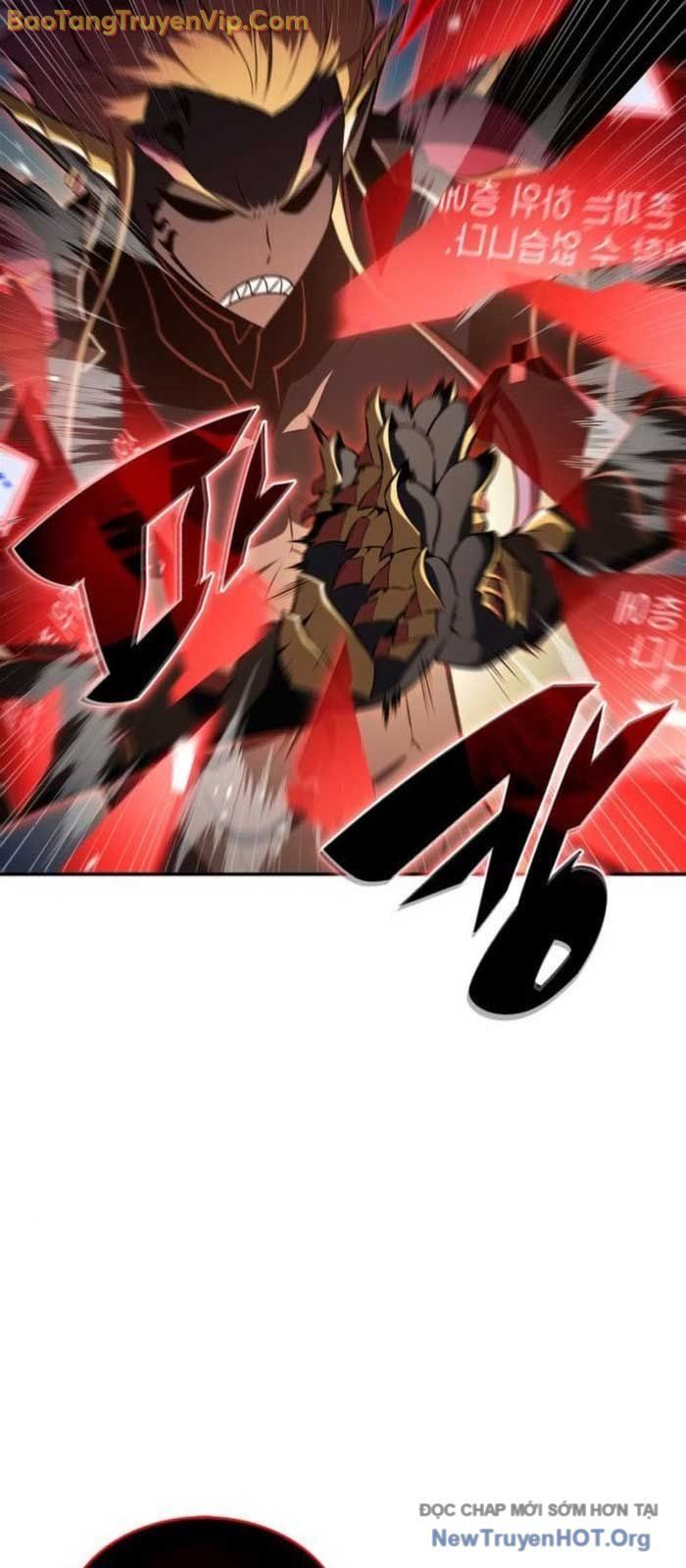 đọc truyện Tôi Là Tân Thủ Có Cấp Cao Nhất Chương 210 ảnh 15 tại Thiên Thai Truyện