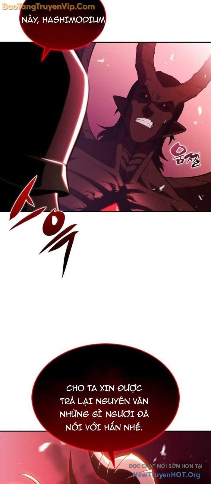 đọc truyện Tôi Là Tân Thủ Có Cấp Cao Nhất Chương 210 ảnh 16 tại Thiên Thai Truyện