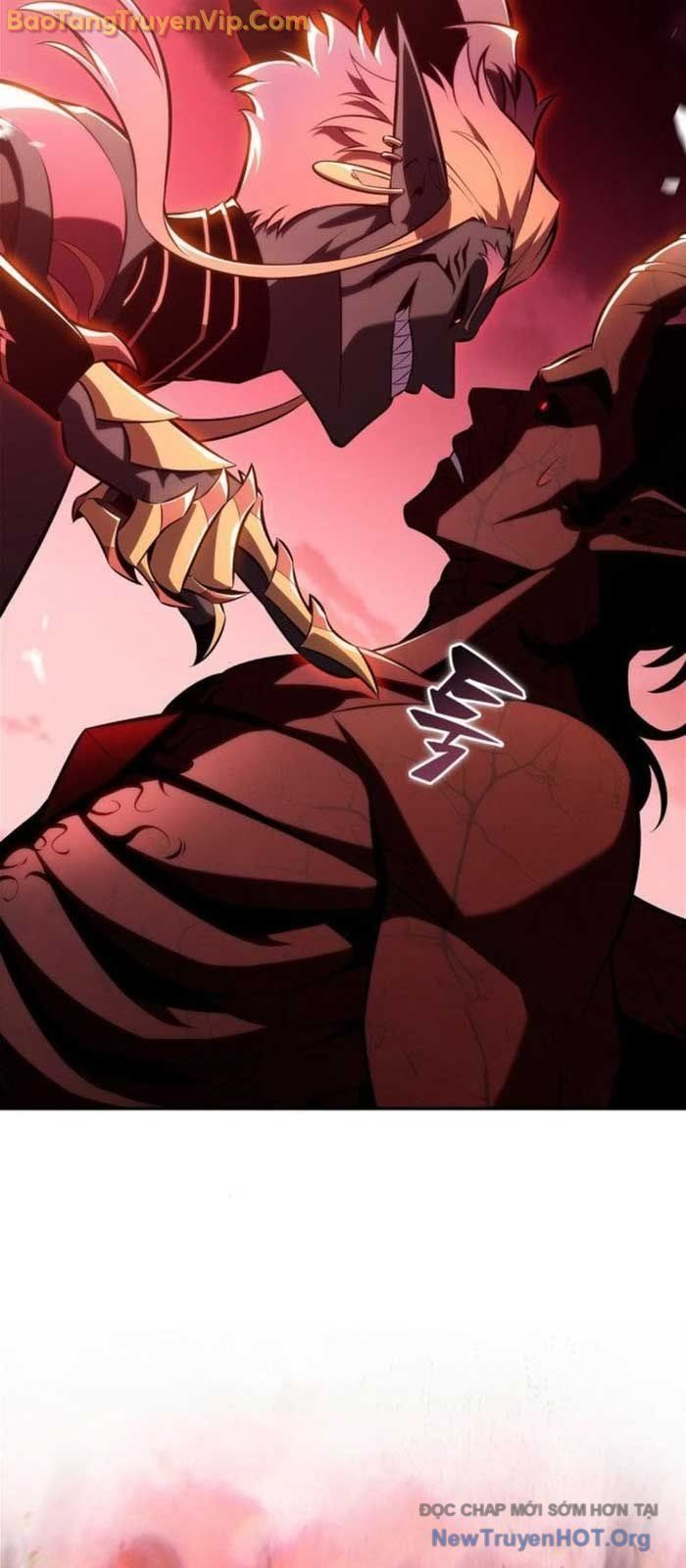 đọc truyện Tôi Là Tân Thủ Có Cấp Cao Nhất Chương 210 ảnh 17 tại Thiên Thai Truyện